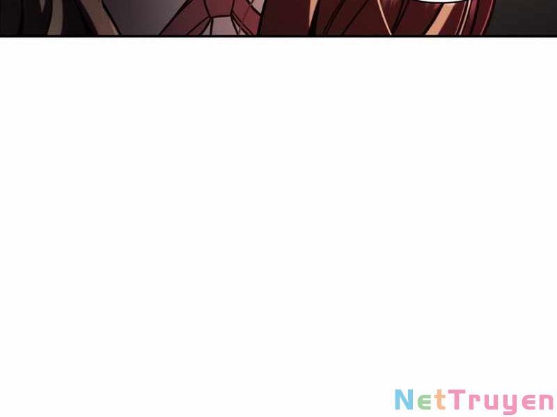 đọc truyện Ký Sự Hồi Quy Chương 36 ảnh 63 tại Thiên Thai Truyện