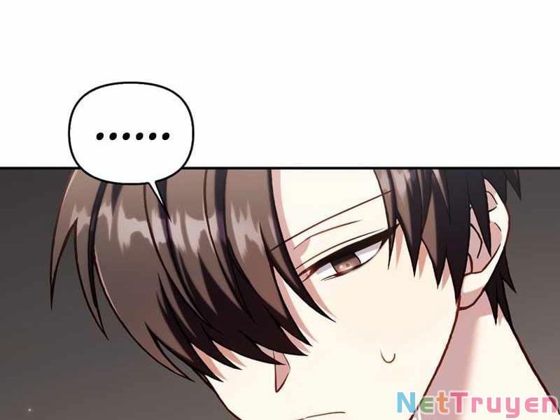 đọc truyện Ký Sự Hồi Quy Chương 36 ảnh 64 tại Thiên Thai Truyện