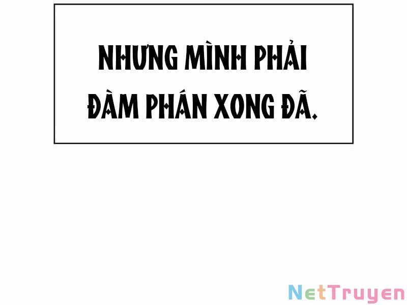 đọc truyện Ký Sự Hồi Quy Chương 36 ảnh 67 tại Thiên Thai Truyện