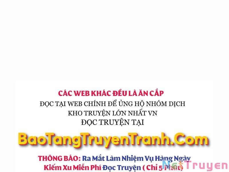 đọc truyện Ký Sự Hồi Quy Chương 36 ảnh 68 tại Thiên Thai Truyện