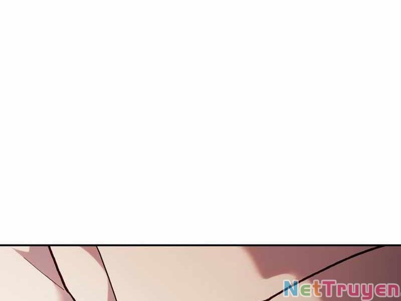 đọc truyện Ký Sự Hồi Quy Chương 36 ảnh 70 tại Thiên Thai Truyện