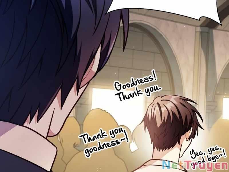 đọc truyện Ký Sự Hồi Quy Chương 36 ảnh 9 tại Thiên Thai Truyện