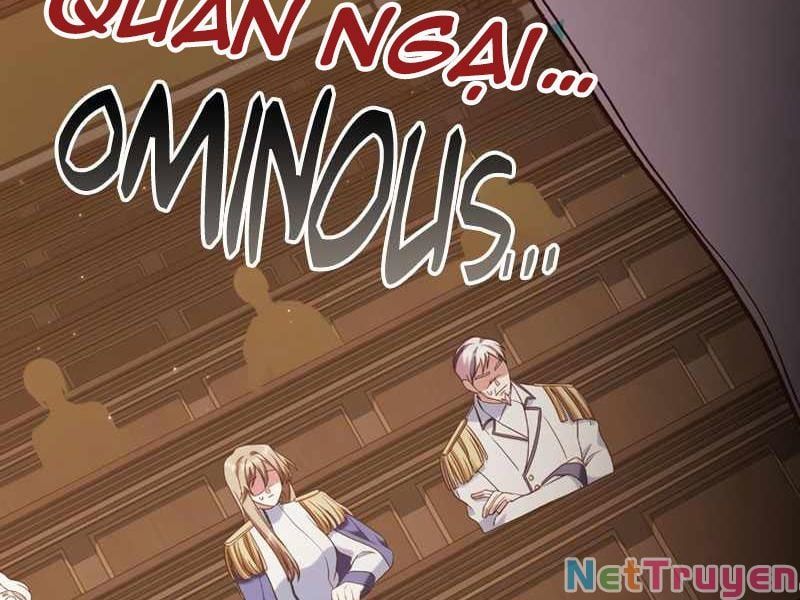 đọc truyện Ký Sự Hồi Quy Chương 36 ảnh 72 tại Thiên Thai Truyện