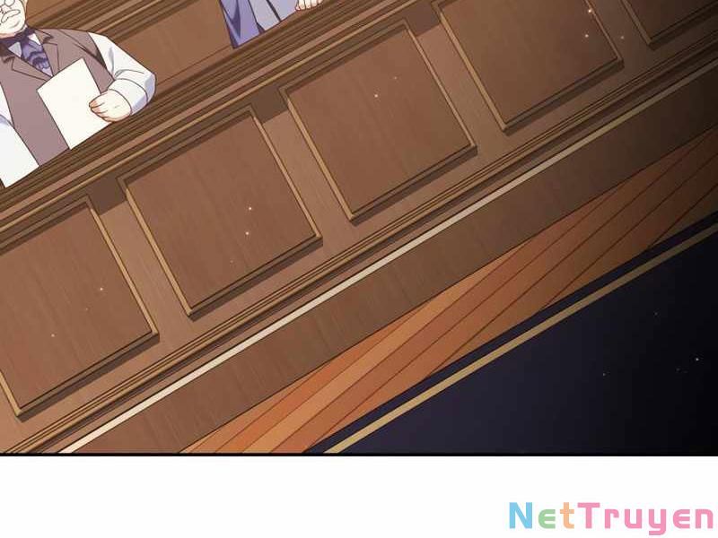 đọc truyện Ký Sự Hồi Quy Chương 36 ảnh 73 tại Thiên Thai Truyện