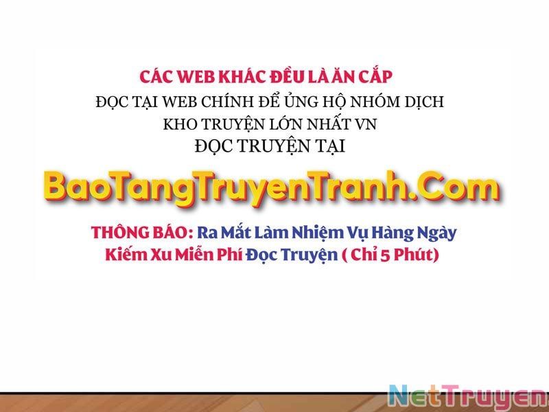 đọc truyện Ký Sự Hồi Quy Chương 36 ảnh 74 tại Thiên Thai Truyện