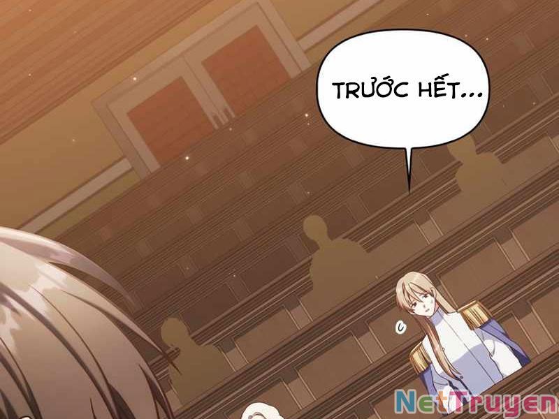 đọc truyện Ký Sự Hồi Quy Chương 36 ảnh 75 tại Thiên Thai Truyện