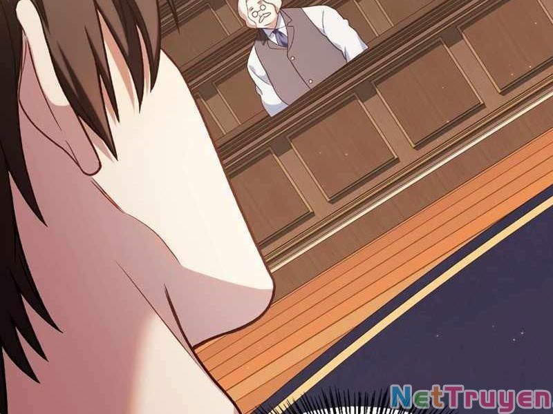 đọc truyện Ký Sự Hồi Quy Chương 36 ảnh 76 tại Thiên Thai Truyện