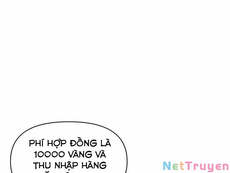 đọc truyện Ký Sự Hồi Quy Chương 36 ảnh 78 tại Thiên Thai Truyện