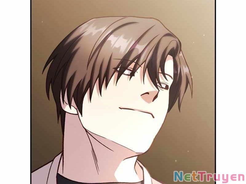 đọc truyện Ký Sự Hồi Quy Chương 36 ảnh 80 tại Thiên Thai Truyện