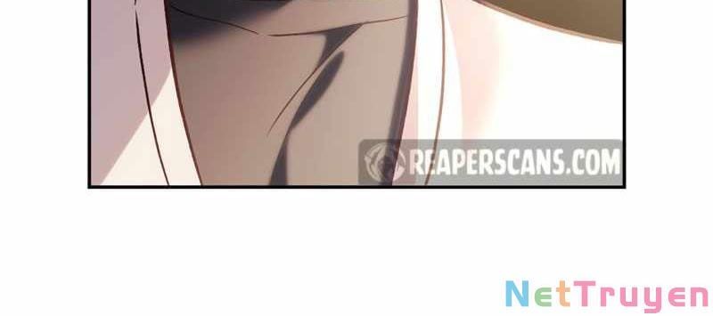 đọc truyện Ký Sự Hồi Quy Chương 36 ảnh 81 tại Thiên Thai Truyện