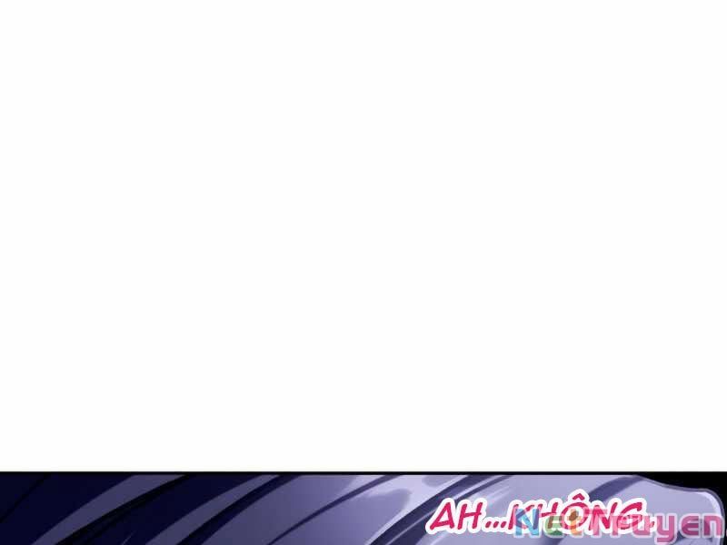 đọc truyện Ký Sự Hồi Quy Chương 36 ảnh 82 tại Thiên Thai Truyện