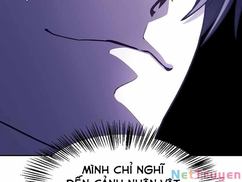 đọc truyện Ký Sự Hồi Quy Chương 36 ảnh 84 tại Thiên Thai Truyện