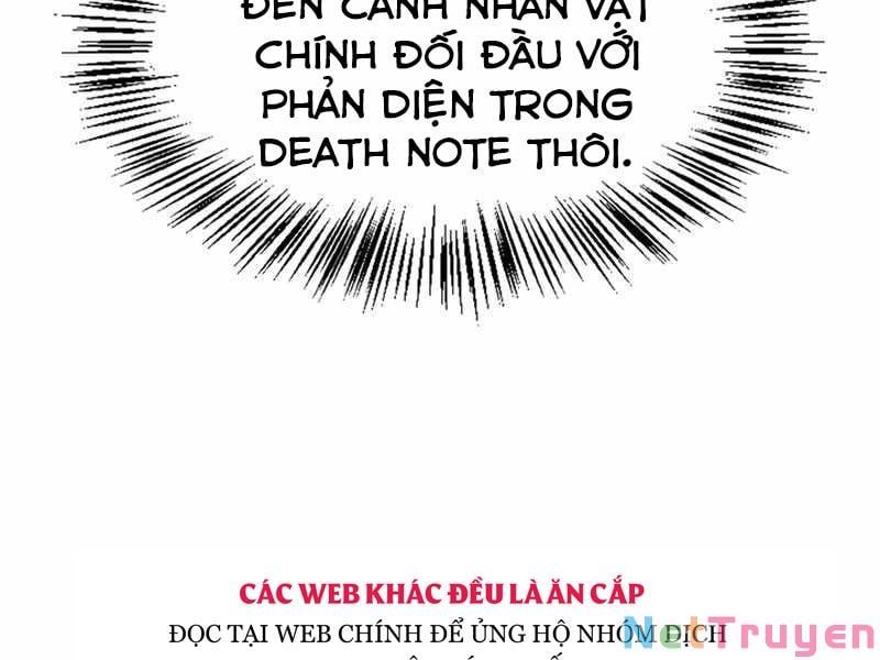 đọc truyện Ký Sự Hồi Quy Chương 36 ảnh 85 tại Thiên Thai Truyện