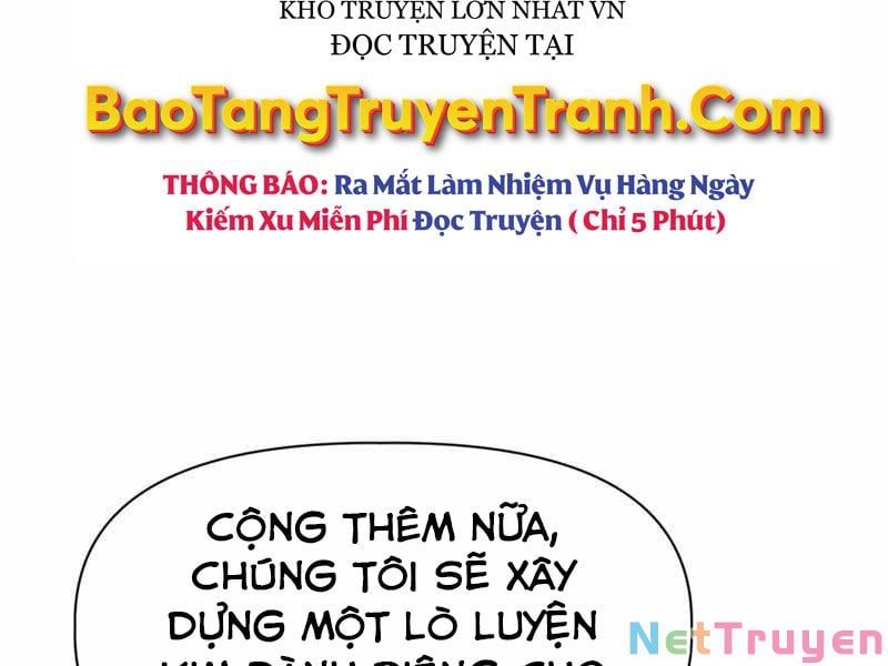 đọc truyện Ký Sự Hồi Quy Chương 36 ảnh 86 tại Thiên Thai Truyện