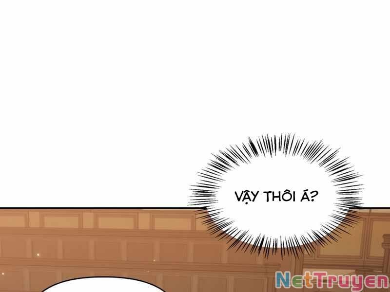 đọc truyện Ký Sự Hồi Quy Chương 36 ảnh 88 tại Thiên Thai Truyện