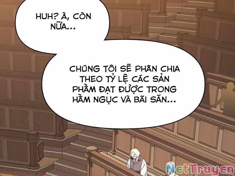 đọc truyện Ký Sự Hồi Quy Chương 36 ảnh 89 tại Thiên Thai Truyện