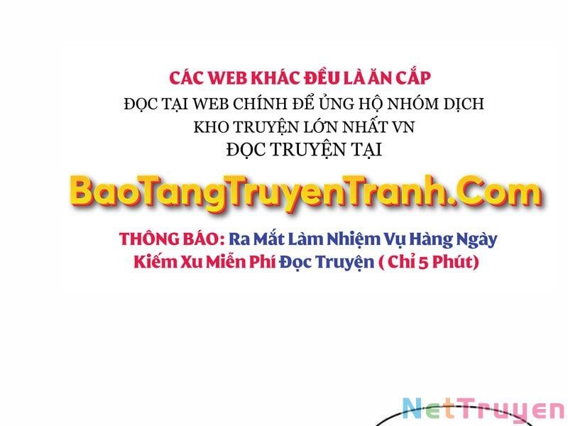 đọc truyện Ký Sự Hồi Quy Chương 36 ảnh 11 tại Thiên Thai Truyện