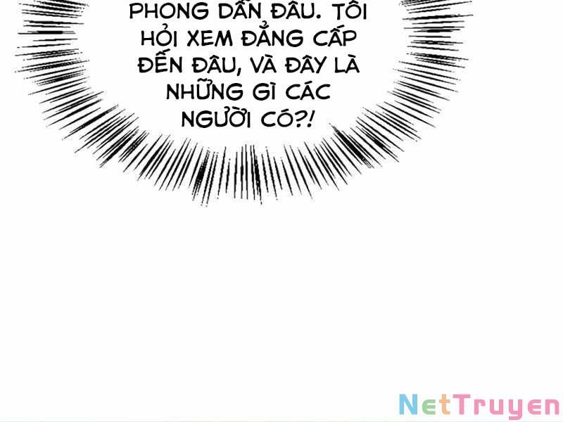 đọc truyện Ký Sự Hồi Quy Chương 36 ảnh 94 tại Thiên Thai Truyện