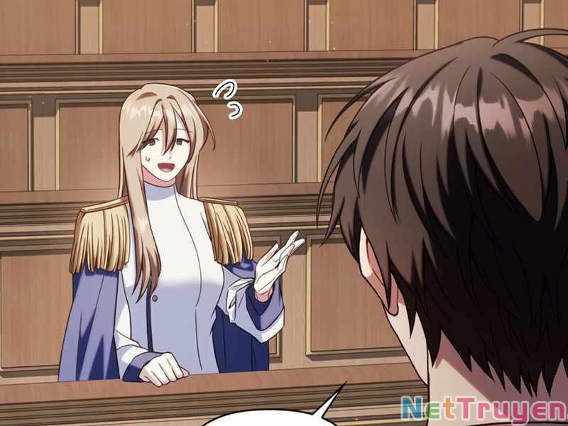 đọc truyện Ký Sự Hồi Quy Chương 36 ảnh 96 tại Thiên Thai Truyện