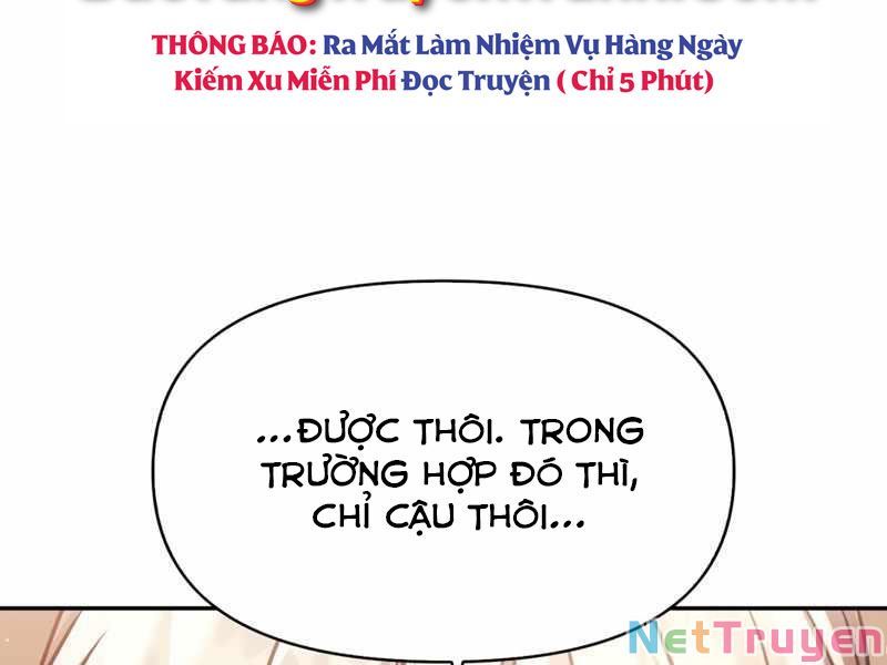 đọc truyện Ký Sự Hồi Quy Chương 36 ảnh 98 tại Thiên Thai Truyện
