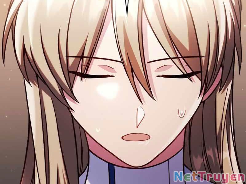 đọc truyện Ký Sự Hồi Quy Chương 36 ảnh 99 tại Thiên Thai Truyện