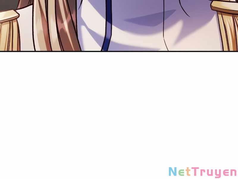 đọc truyện Ký Sự Hồi Quy Chương 36 ảnh 100 tại Thiên Thai Truyện