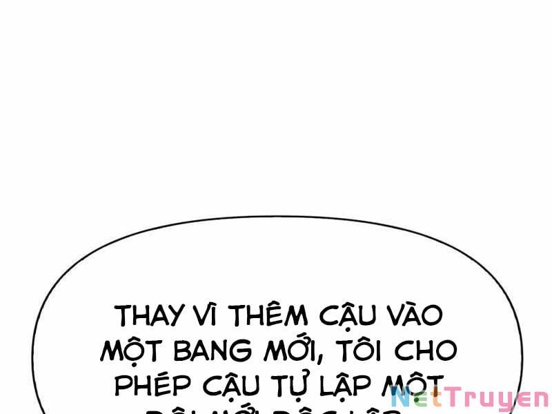 đọc truyện Ký Sự Hồi Quy Chương 36 ảnh 101 tại Thiên Thai Truyện