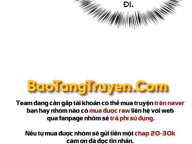 đọc truyện Ký Sự Hồi Quy Chương 37.5 ảnh 12 tại Thiên Thai Truyện