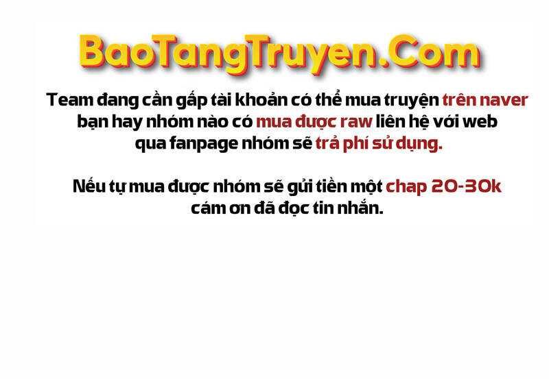 đọc truyện Ký Sự Hồi Quy Chương 37.5 ảnh 102 tại Thiên Thai Truyện