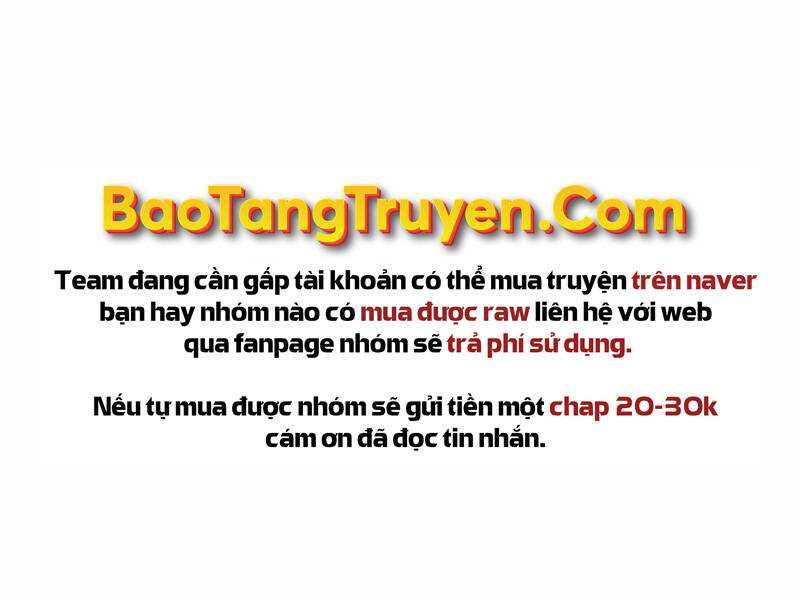 đọc truyện Ký Sự Hồi Quy Chương 37.5 ảnh 106 tại Thiên Thai Truyện