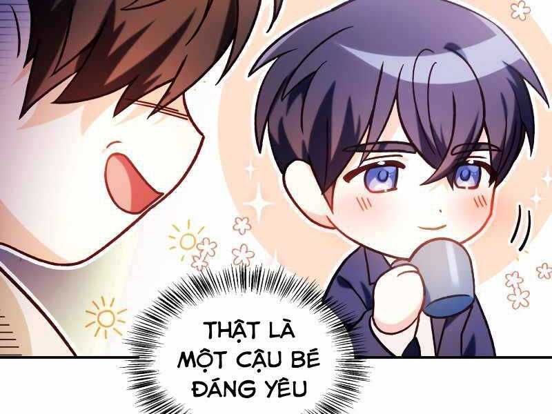 đọc truyện Ký Sự Hồi Quy Chương 37.5 ảnh 108 tại Thiên Thai Truyện