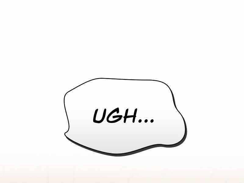 đọc truyện Ký Sự Hồi Quy Chương 37.5 ảnh 110 tại Thiên Thai Truyện