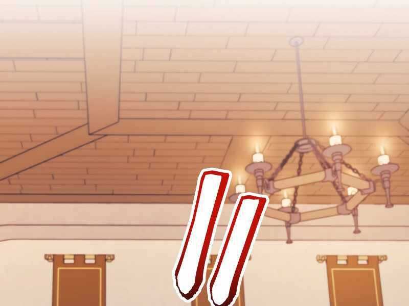 đọc truyện Ký Sự Hồi Quy Chương 37.5 ảnh 111 tại Thiên Thai Truyện