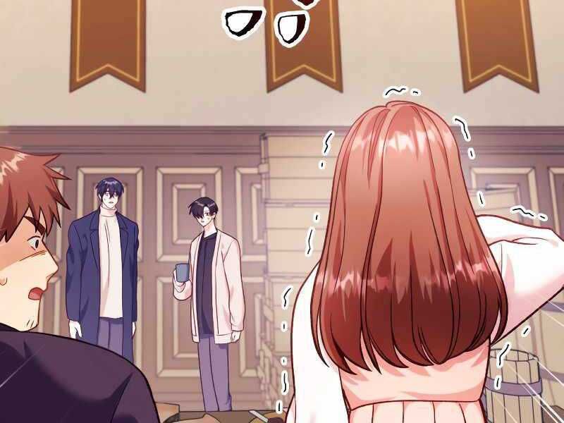 đọc truyện Ký Sự Hồi Quy Chương 37.5 ảnh 112 tại Thiên Thai Truyện