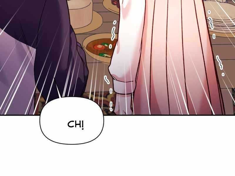 đọc truyện Ký Sự Hồi Quy Chương 37.5 ảnh 113 tại Thiên Thai Truyện