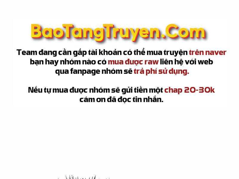 đọc truyện Ký Sự Hồi Quy Chương 37.5 ảnh 114 tại Thiên Thai Truyện
