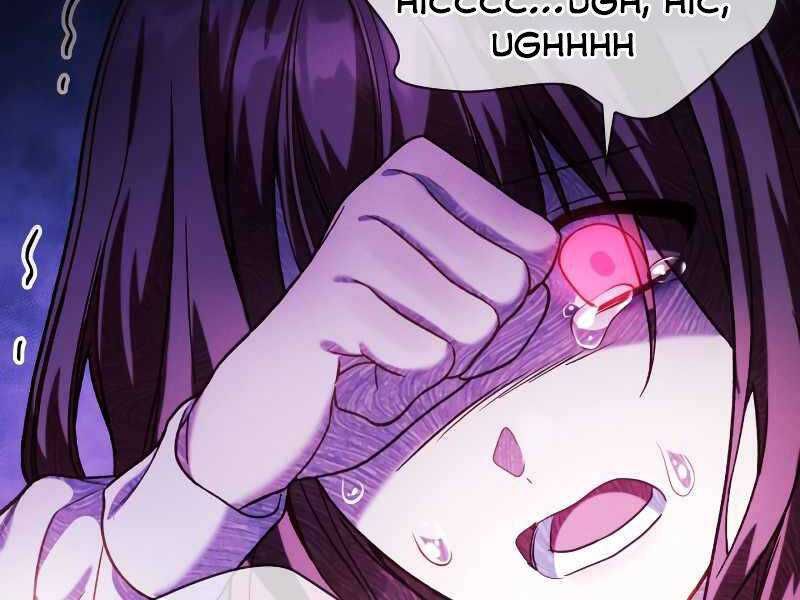 đọc truyện Ký Sự Hồi Quy Chương 37.5 ảnh 116 tại Thiên Thai Truyện