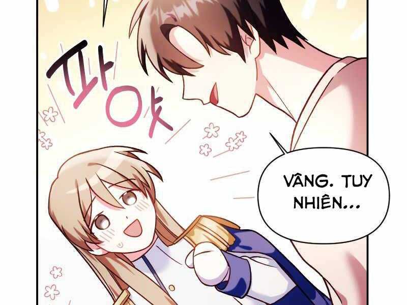 đọc truyện Ký Sự Hồi Quy Chương 37.5 ảnh 14 tại Thiên Thai Truyện