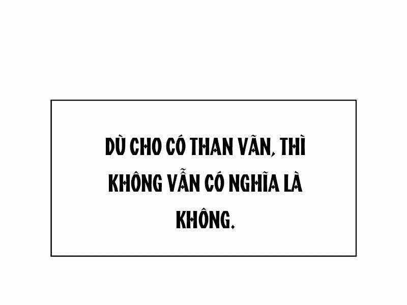 đọc truyện Ký Sự Hồi Quy Chương 37.5 ảnh 124 tại Thiên Thai Truyện