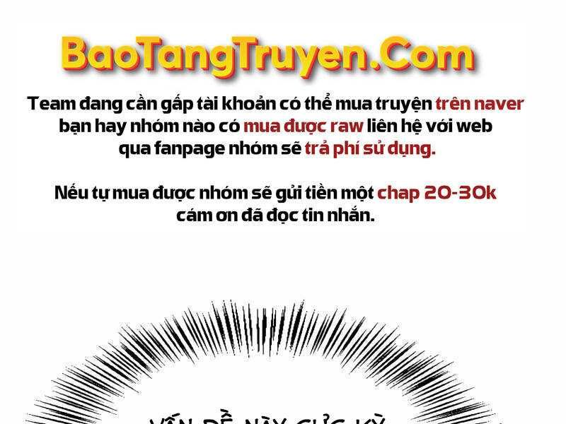 đọc truyện Ký Sự Hồi Quy Chương 37.5 ảnh 125 tại Thiên Thai Truyện