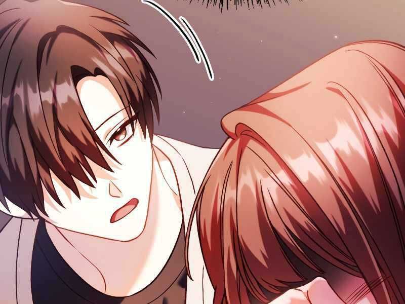 đọc truyện Ký Sự Hồi Quy Chương 37.5 ảnh 127 tại Thiên Thai Truyện