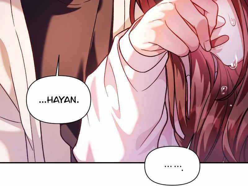 đọc truyện Ký Sự Hồi Quy Chương 37.5 ảnh 128 tại Thiên Thai Truyện