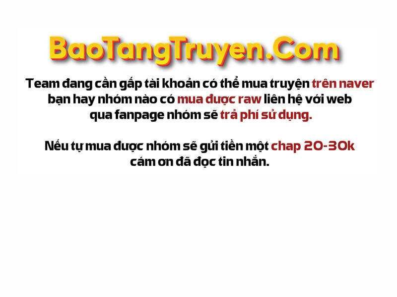 đọc truyện Ký Sự Hồi Quy Chương 37.5 ảnh 129 tại Thiên Thai Truyện