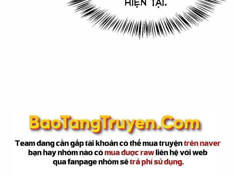 đọc truyện Ký Sự Hồi Quy Chương 37.5 ảnh 134 tại Thiên Thai Truyện
