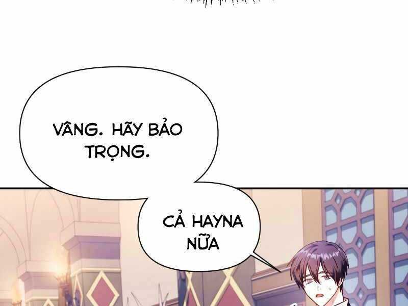 đọc truyện Ký Sự Hồi Quy Chương 37.5 ảnh 136 tại Thiên Thai Truyện