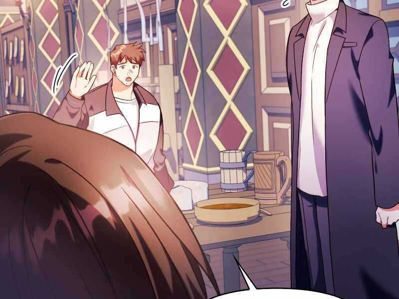 đọc truyện Ký Sự Hồi Quy Chương 37.5 ảnh 137 tại Thiên Thai Truyện