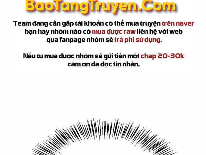 đọc truyện Ký Sự Hồi Quy Chương 37.5 ảnh 139 tại Thiên Thai Truyện