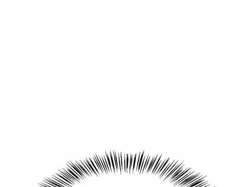 đọc truyện Ký Sự Hồi Quy Chương 37.5 ảnh 141 tại Thiên Thai Truyện