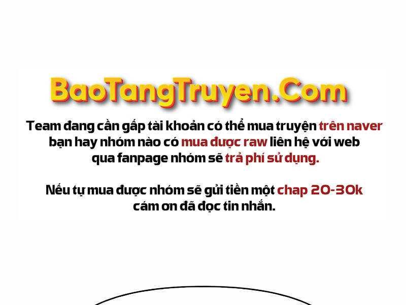 đọc truyện Ký Sự Hồi Quy Chương 37.5 ảnh 16 tại Thiên Thai Truyện