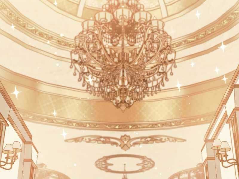 đọc truyện Ký Sự Hồi Quy Chương 37.5 ảnh 143 tại Thiên Thai Truyện